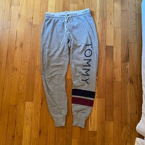 Tommy Hilfiger Sweatpants